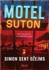 Motel Suton